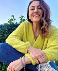 Sofía G., 41